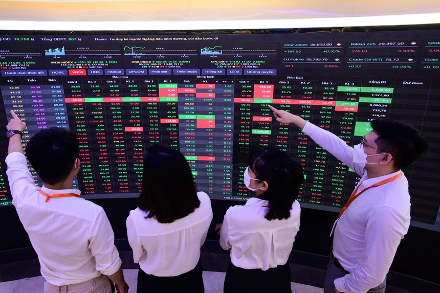 vietnam business weather briefing may 14 gold price hits 13 week low