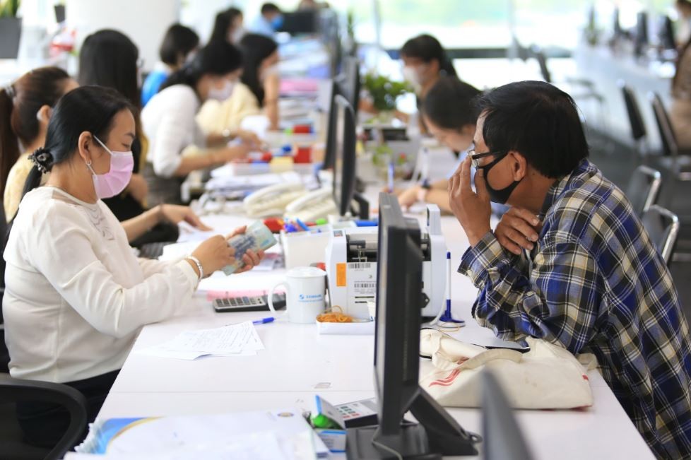 vietnam business weather briefing may 18 gold price drops reference exchange rate down