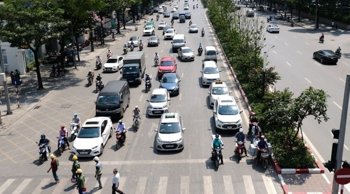 vietnam business weather briefing may 19 gold price stable reference exchange rate up vnd 2
