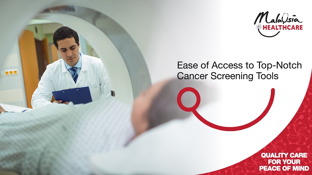 MHTC-Press-Release-Ease-of-Access-to-Top-Notch-Cancer-Screening-Tools.jpeg