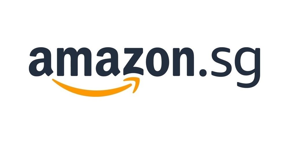 prime day 2021 2 days of epic savings starting june 21 with over 2 million deals globally