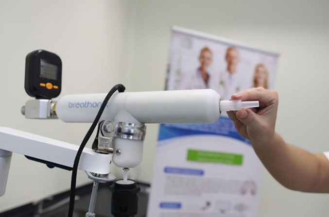 thirty first covid breathalyzers donated by vietnamese richest mans group