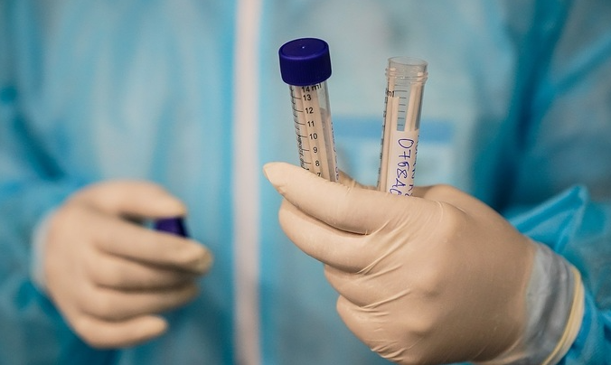 vietnam covid 19 updates june 8 235 new cases overseas vietnamese continue to support