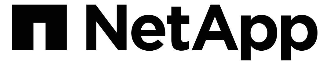 netapp delivers an innovative no compromise unified hybrid cloud experience