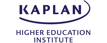 singapore kaplan repertory theatre enhance students creativity and soft skills through arts