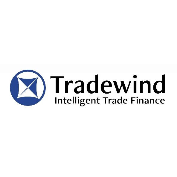 tradewind finance provides export factoring facility for laser equipment company