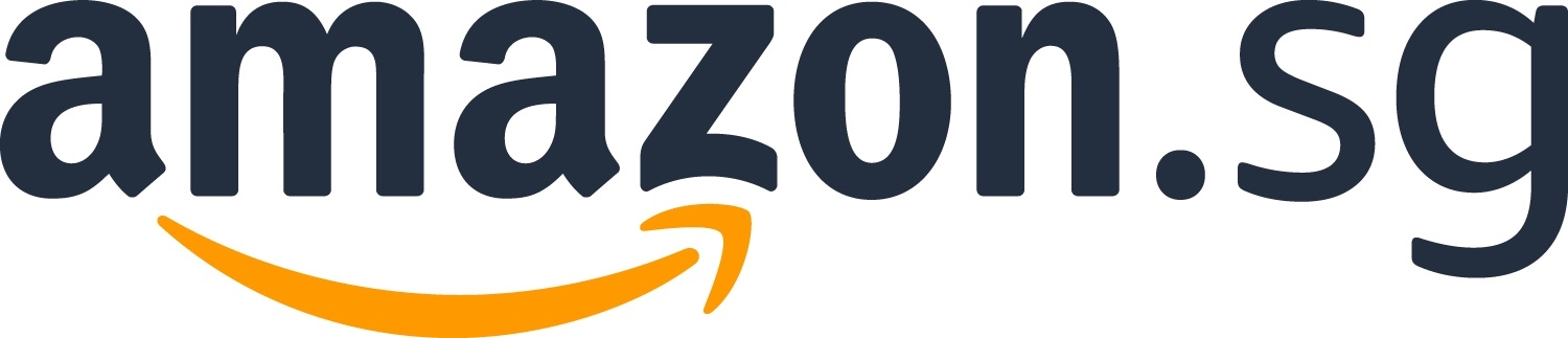 prime day 2021 deals preview more than 2 million deals starting june 21 in singapore