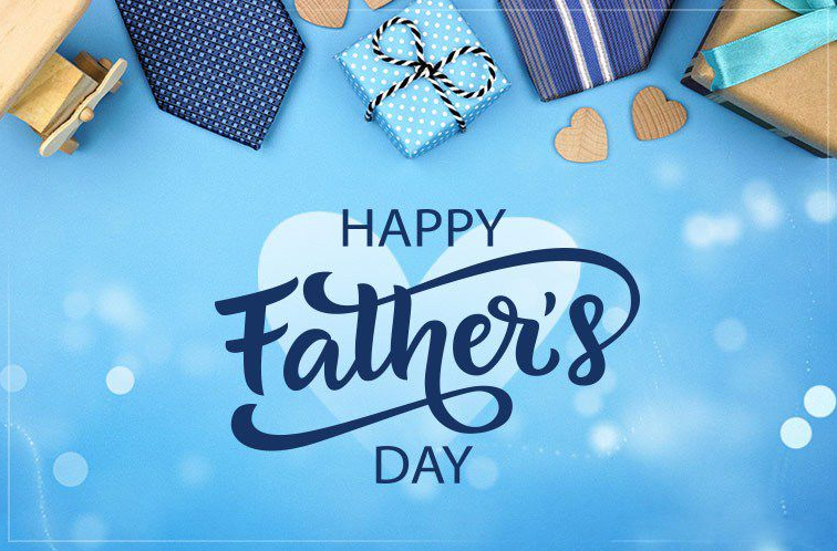 Father’s Day (June 20): History, Significance and Celebration