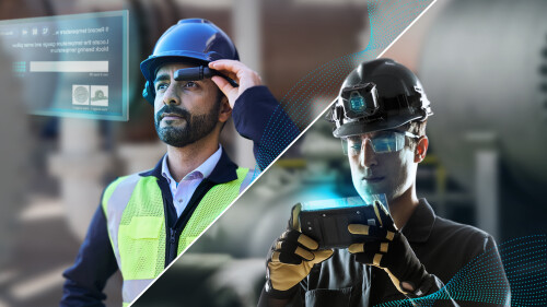 librestream brings its onsight augmented reality solution to japan