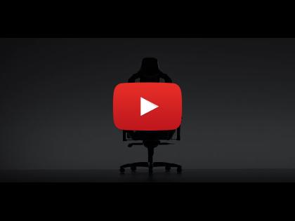 apol singapore provides high quality ergonomically designed chairs in singapore