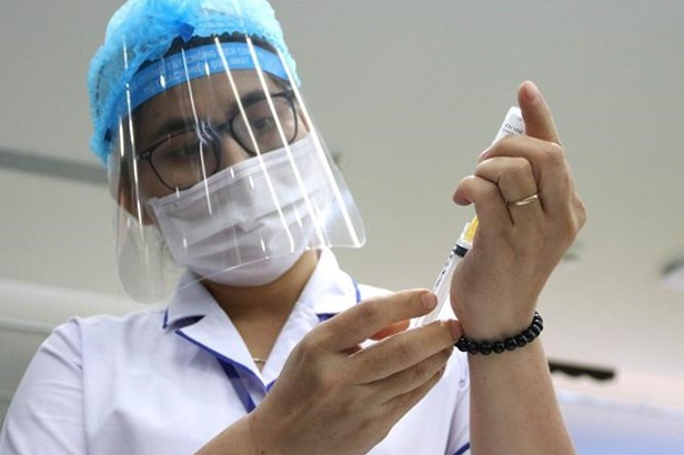 vietnam covid 19 updates june 20 275 new locally transmitted cases 2 more deaths