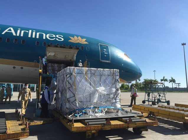 vietnam covid 19 updates june 21 360 new cases 2 new deaths over the last 24 hours