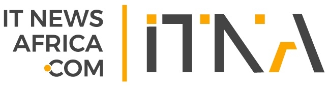 take control of the companys digital transformation digital transformation forum 2021