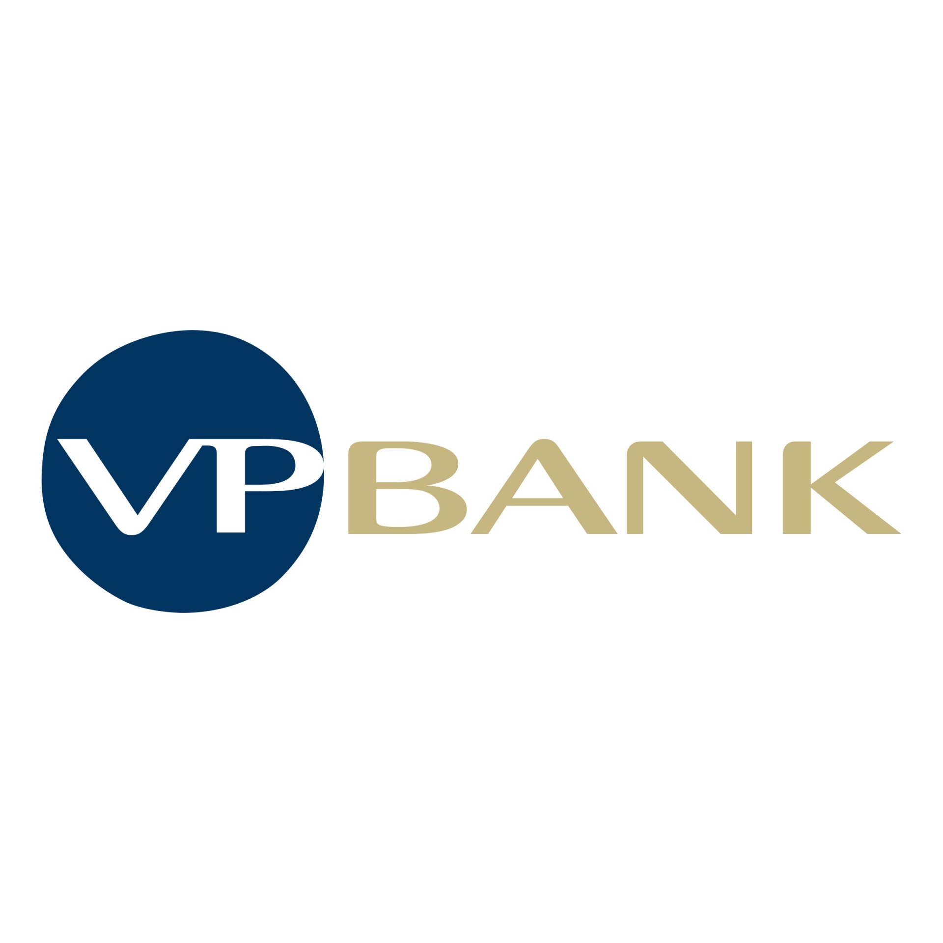 vp bank in singapore awarded best boutique private bank by wealthbriefingasia