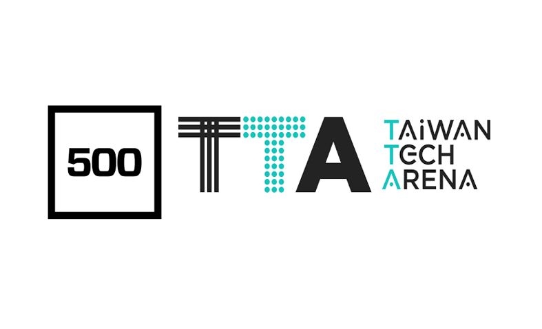 500 startups and taiwan tech arena join forces to scale and globalize taiwans startup ecosystem