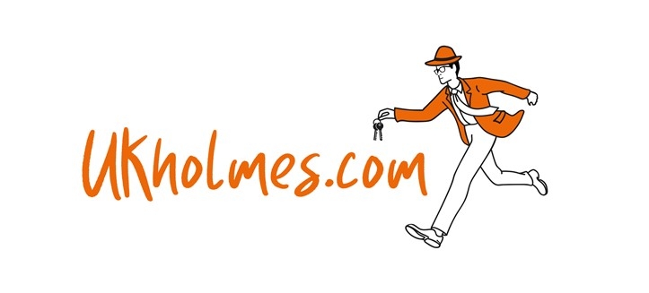 uk holmes london property market 2021 mid year review