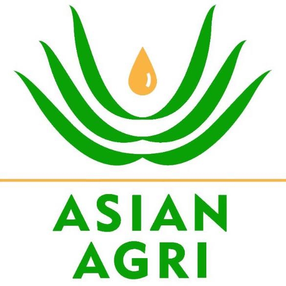 asian agri committed to preventing forest and land fires in the midst of the pandemic