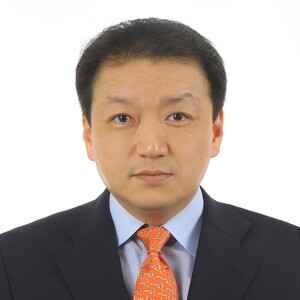 hcl appoints leadership team in south korea to accelerate growth in asia