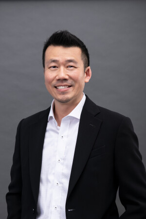 hcl appoints leadership team in taiwan to accelerate growth in asia