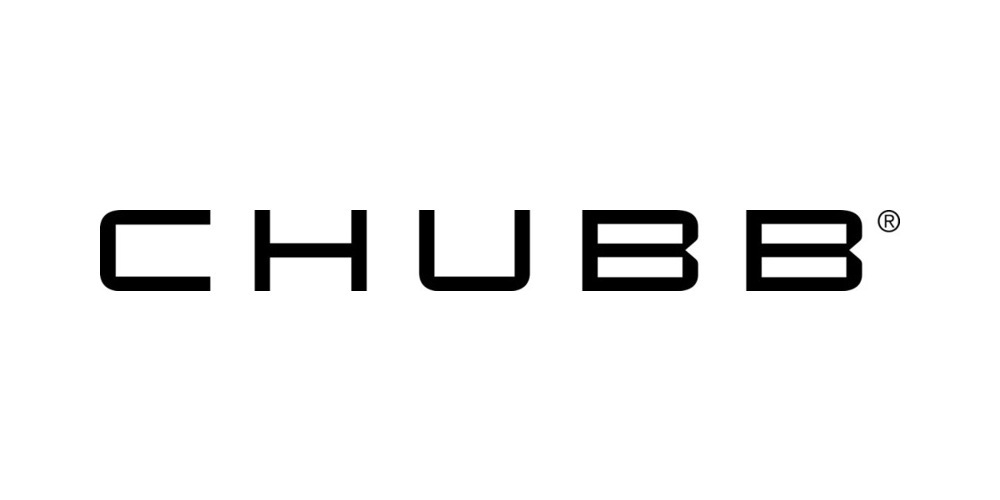 chubb appoints mari rachelle canta as new country president for the philippines