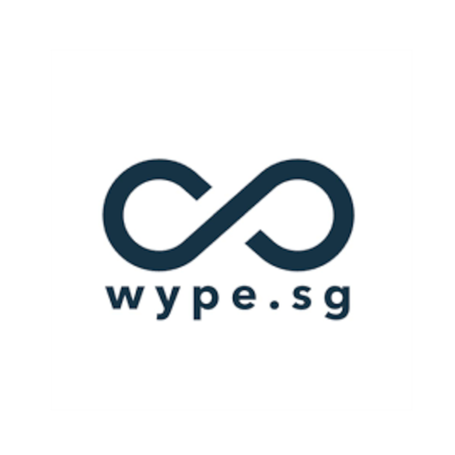 singapore startup wype launches subscription platform for toilet paper