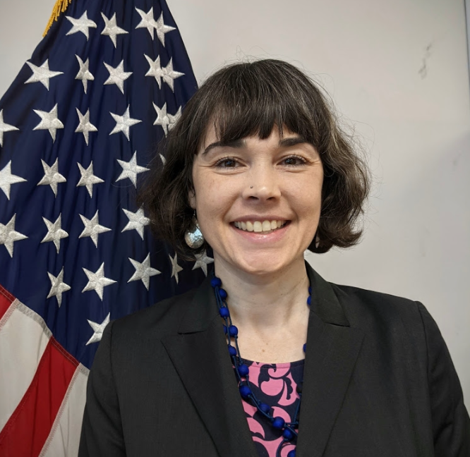 us embassy press attache vietnam effectively controlling pandemic