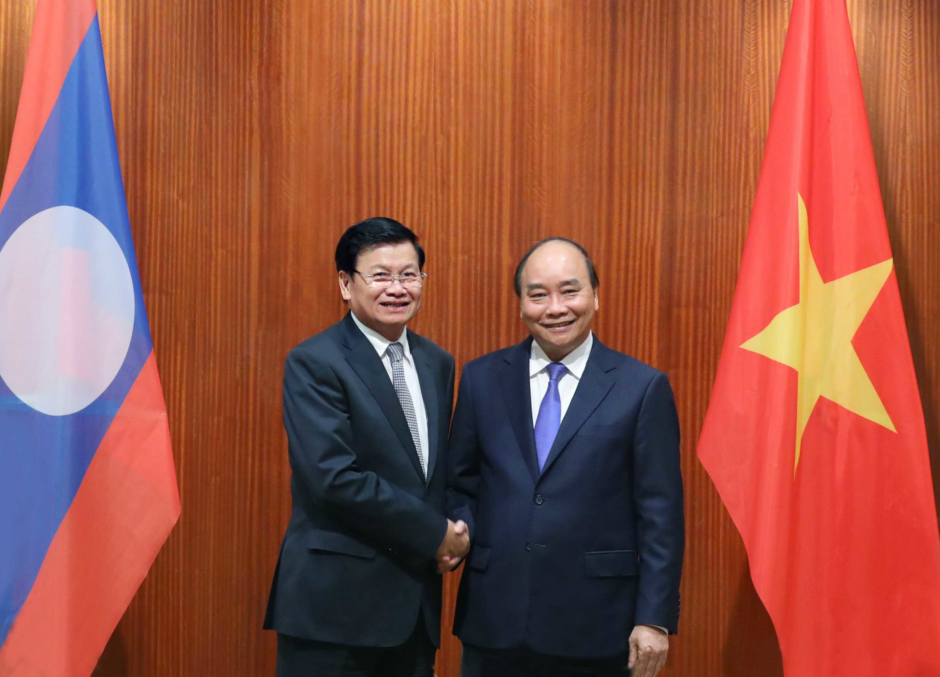 covid 19 updates in vietnam july 6 first high level visit since covid outbreak
