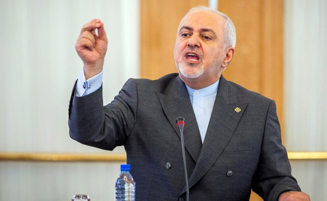 5223 iran 1594006896499