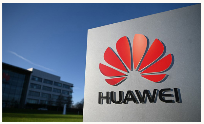 china threatens retaliation against uk for banning huawei