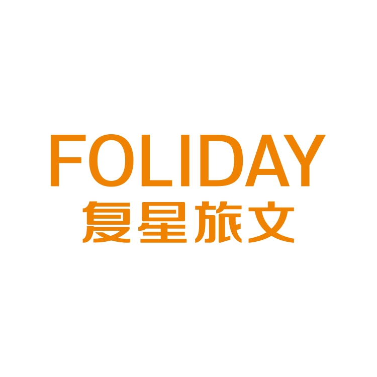 fosun tourism recognised as honored company in ii asia executive team poll