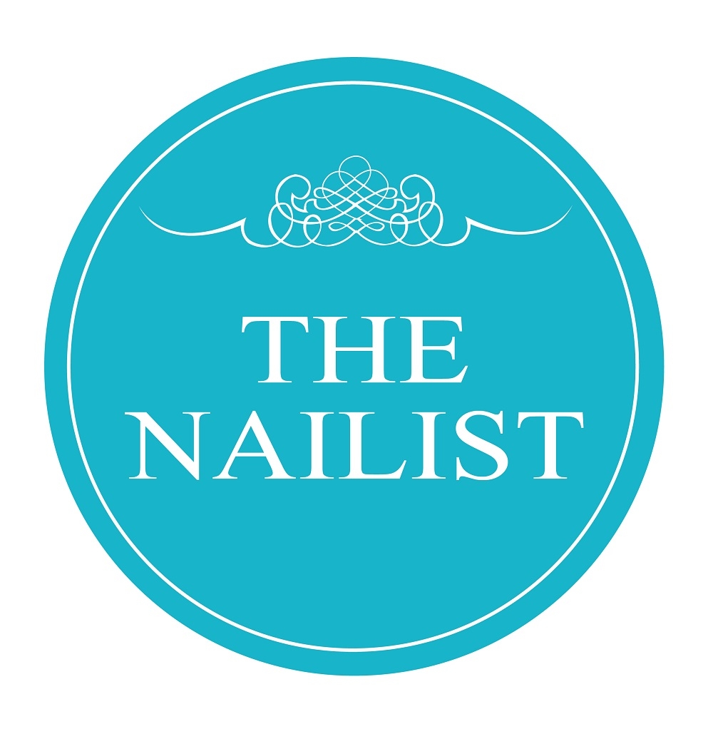 the nailist collaborates with outrankco to improve digital capabilities