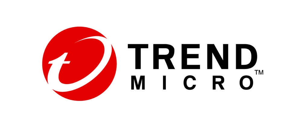 Trend Micro Warns of Ransomware Targeting Industrial Control Systems