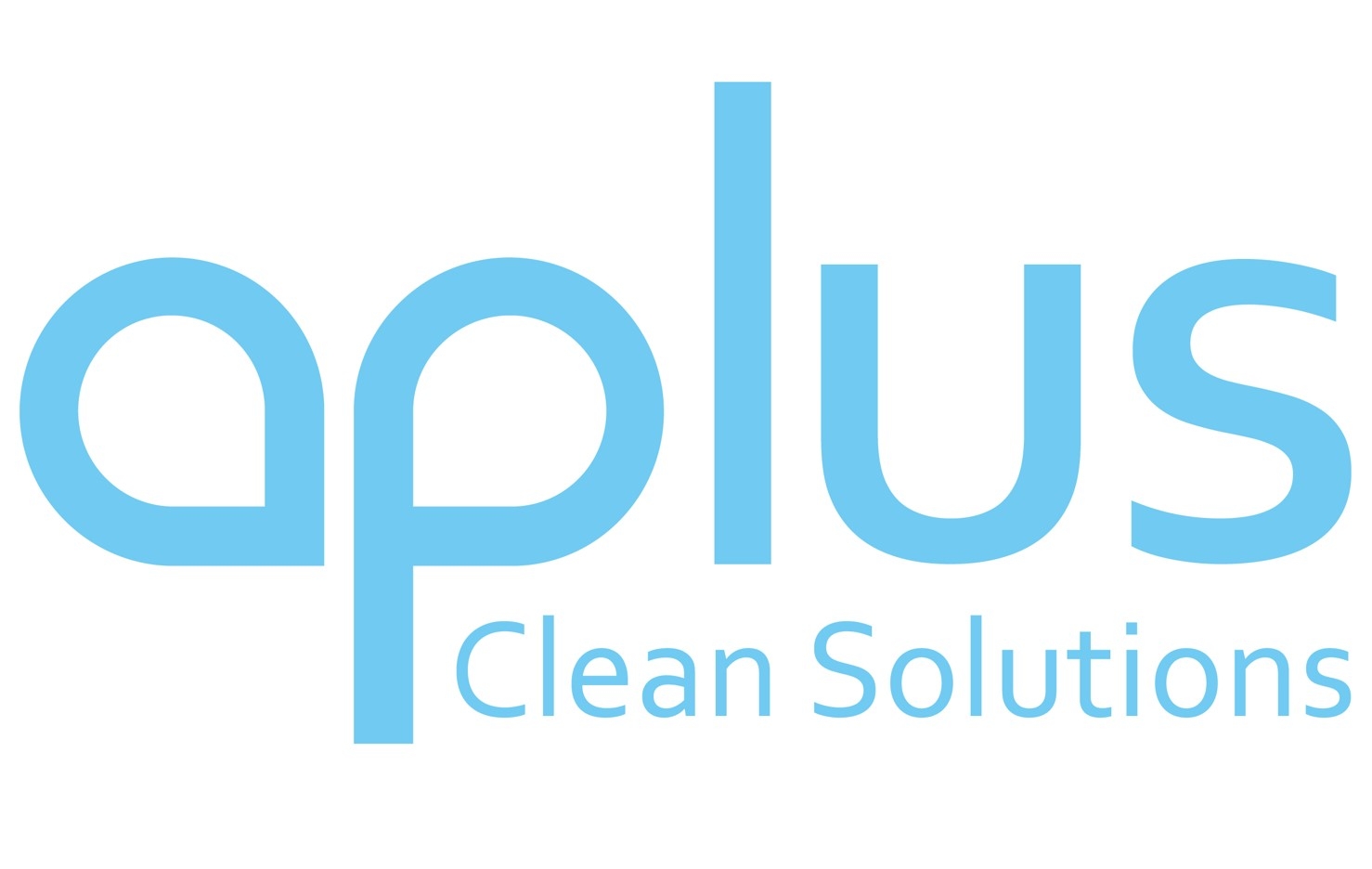 aplus clean solutions expands its cleaning services in singapore