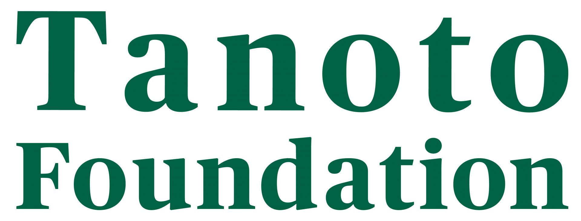 More COVID-19 Aid Arriving in Indonesia; Tanoto Foundation Donates Oxygen Concentrators