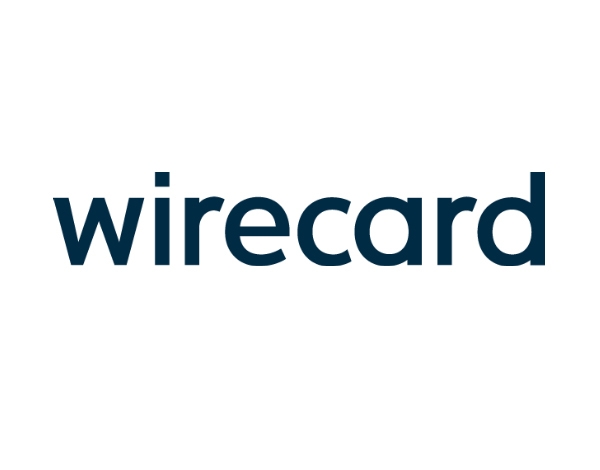 disposal of wirecard subsidiaries in asia well advanced further sale in indonesia