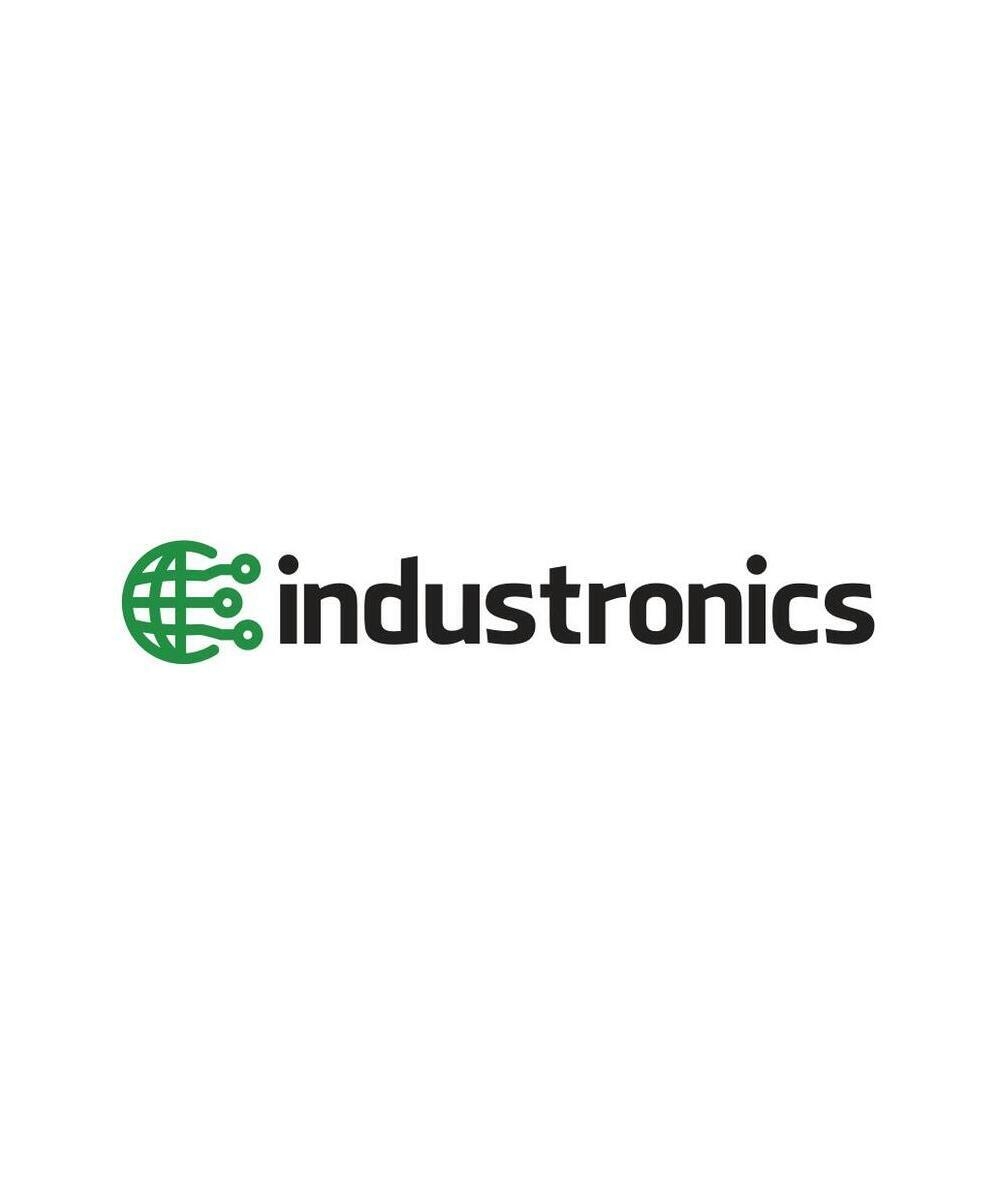 industronics to tap on usd17 billion pre owned luxury watch market