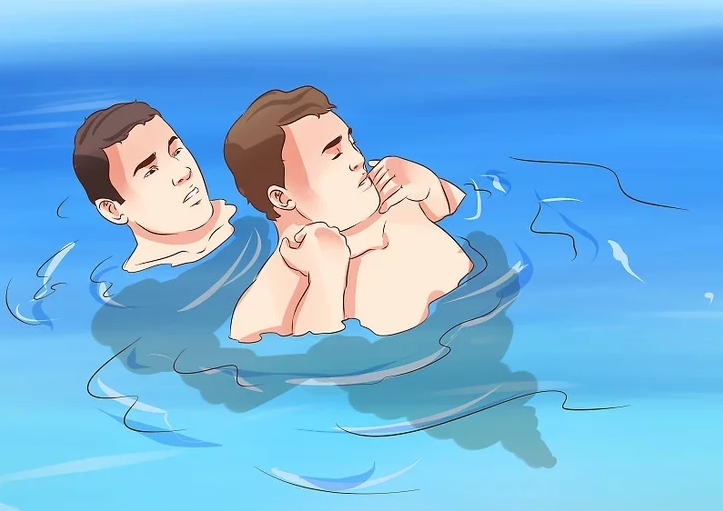 How to Prevent Death by Drowning