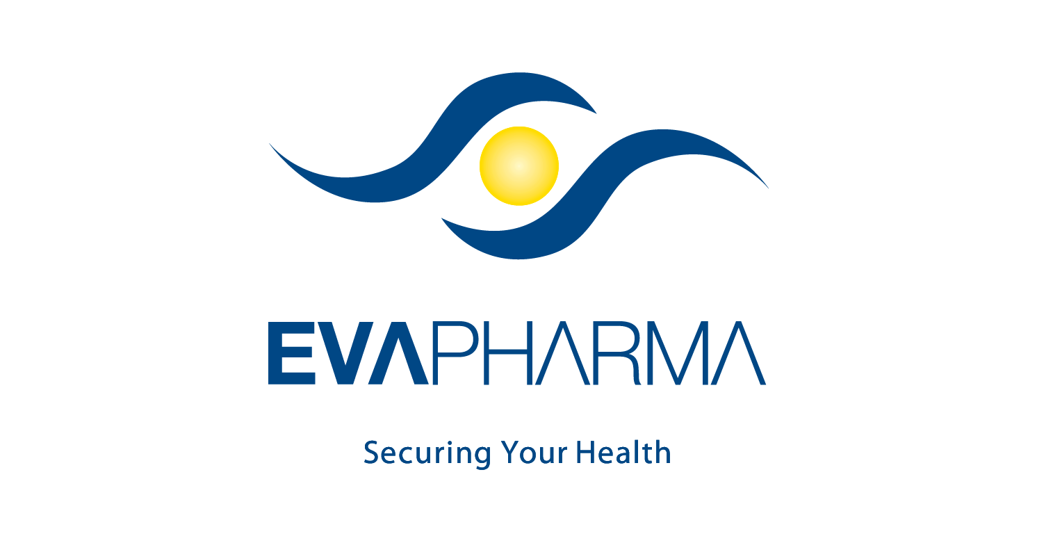 eva pharma supporting india amid covid 19 surge