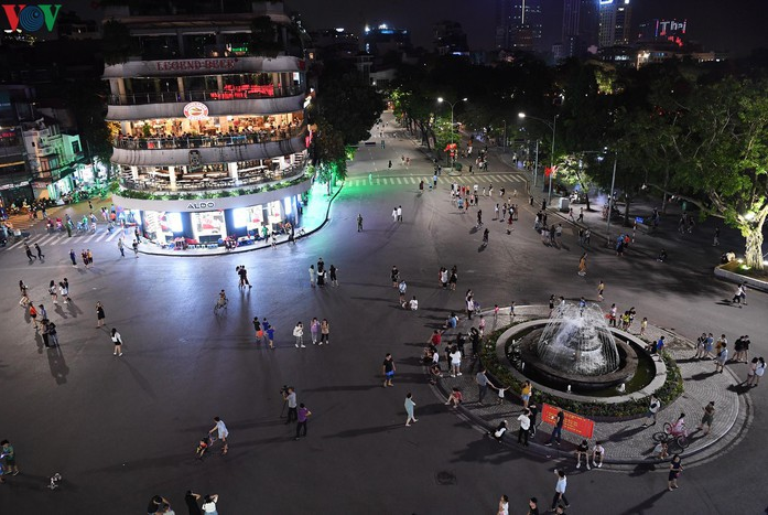 vietnam covid 19 updates august 4 7th covid 19 related death confirmed