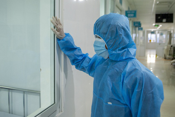 covid 19 updates august 23 no fresh case death toll reaches 26