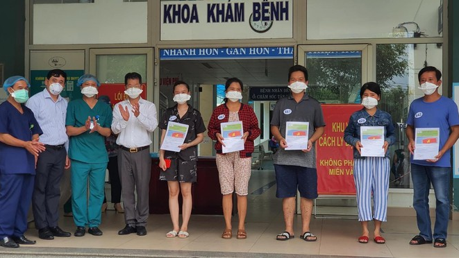 covid 19 updates august 27 7th morning with no fresh cases 29th death confirmed