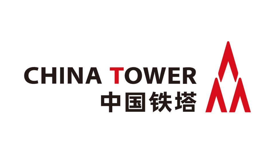 china tower 5g development gains traction and two wings business scales rapidly