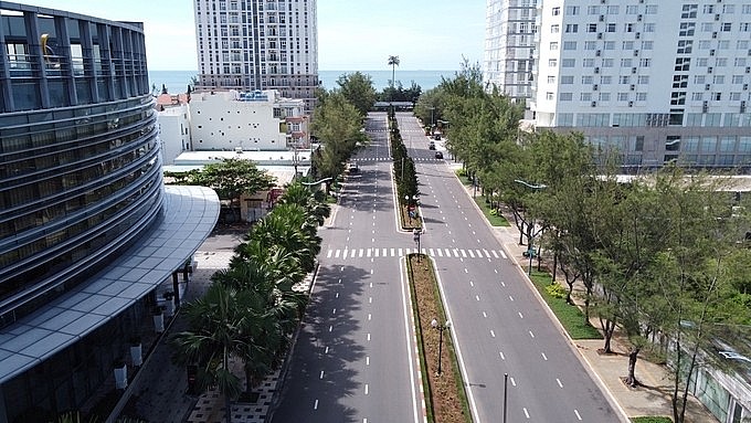 Vietnam Covid-19 Updates (August 15): Vietnam To Start Clinical Trials of mRNA Vaccine