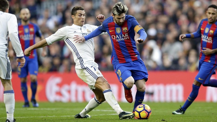 Top 10 Most Dangerous Sports Worldwide