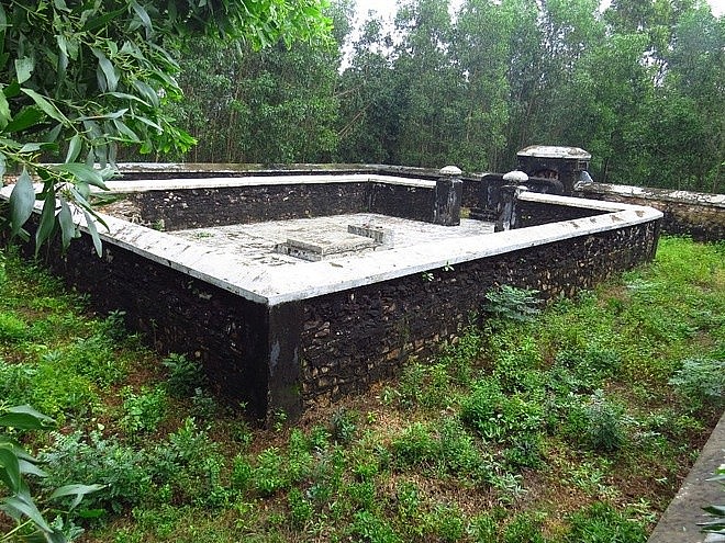Lesser-known Tourist Destinations in Hue