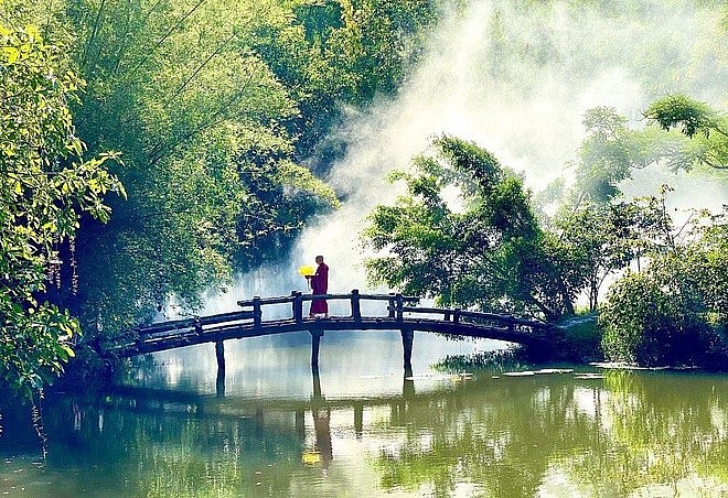 Lesser-known Tourist Destinations in Hue