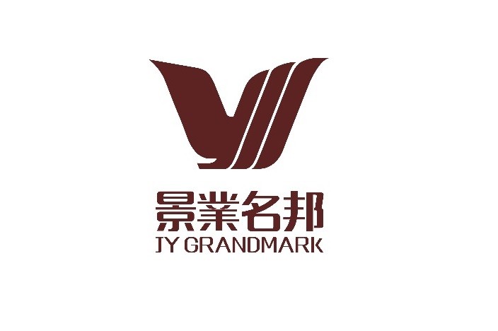 JY Grandmark 2021 Interim Results Announcements