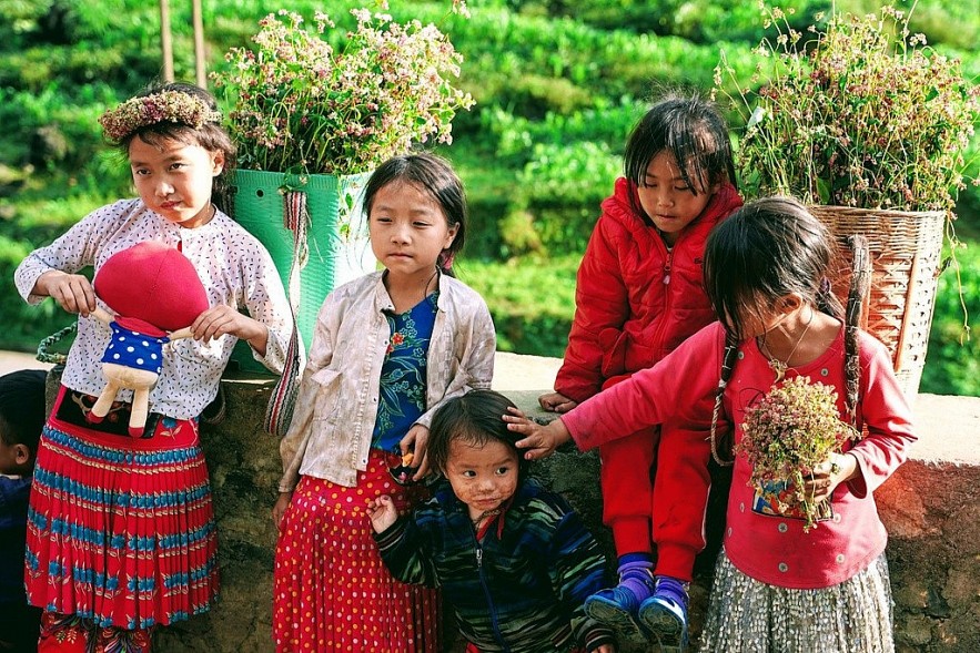 World Taste Atlas Founder: 'Vietnam is Forever One Of My Favorite Countries'