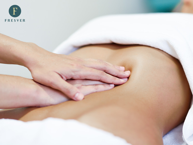 Singapore-based Fresver Beauty Reveals the Ways to Achieve Painless Period