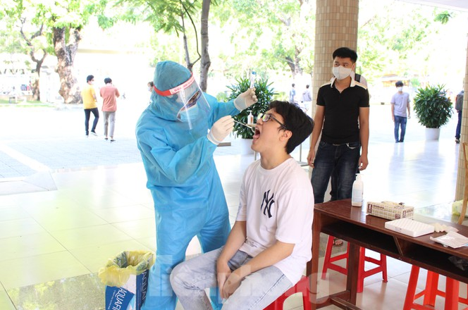 covid 19 updates september 1 no new cases 34th death confirmed